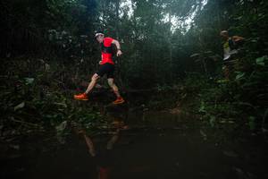 BIB: 
                            <button type="button" onclick="openModal(22485812)" class="btn btn-primary btn-sm float-right btn-popup" data-toggle="modal" data-target=".modal-high-quality">
                        <i class="fas fa-shopping-cart"></i> Add to Cart
                    </button>
                                            <button type="button" onclick="isThisMe(22485812, true)" class="btn btn-success btn-sm float-right btn-popup btn-isme hidden" data-toggle="tooltip" data-placement="bottom" title="นี่คือรูปของคุณใช่ไหม คลิกที่นี่เพื่อเอาเข้าอัลบั้ม">
                        <i class="fas fa-plus"></i> Add to album
                    </button>
                    <button type="button" onclick="isThisMe(22485812, false)" class="btn btn-warning btn-sm float-right btn-popup btn-isnotme hidden">
                        <i class="fas fa-ban"></i> Remove from album
                    </button>